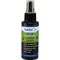 Beko Insekten-Stop 75ml 2902100 Beko Insekten-Stop 75ml 2902100 von Beko