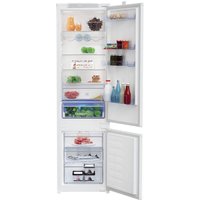 Beko - Integrierter einschub-kombikühlschrank 289l BCHA306E4SN Beko - Integrierter einschub-kombikühlschrank 289l BCHA306E4SN von Beko