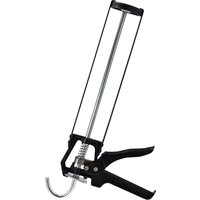 Beko Kartuschenpistole Skelett met.Prem.,sw 9063102 Beko Kartuschenpistole Skelett met.Prem.,sw 9063102 von Beko