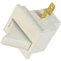 Ersatzteil - Original-Lichtschalter - - listo, aya, blomberg, indesit, proline, altus, far, grundig, ardem, saba, oceanic, selecline, whirlpool Beko Ersatzteil - Original-Lichtschalter - - listo, aya, blomberg, indesit, proline, altus, far, grundig, ardem, saba, oceanic, selecline, whirlpool Beko von Beko