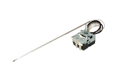 Beko Main Oven Cooker Thermostat by Beko von Beko