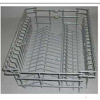 Beko - Oberkorb für Dishmasher 179910100 Beko - Oberkorb für Dishmasher 179910100 von Beko