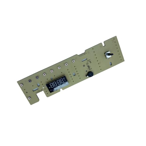 Beko - PCB-Display – 2848480100 von Beko