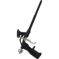 Beko Pistole NBS-Schaum 9077511 - 9077511 von Beko