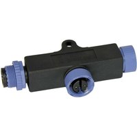 Beko - TerraLight Led Spots Verteiler 2-fach-Verteiler Beko - TerraLight Led Spots Verteiler 2-fach-Verteiler von Beko