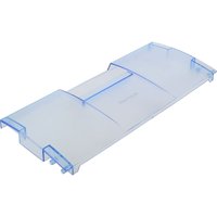 Beko - Tür Freezer fast freeze 4308801800 für Gefrierschrank von Beko