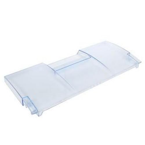 Beko WC-Sitz mit Schublade für Gefrierschrank, Kühlschrank, Gefrierschrank 4551630200 von Beko