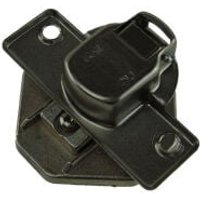 Beko Waschmaschine Hände Beko WI1382 - 2827210100 von Beko