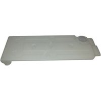 Beko - Wassertank für Wäschetrockner 2961280100 von Beko