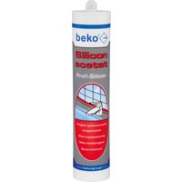 Beko bekosil Acetat tran 310ml 22501 von Beko