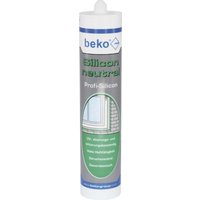 Beko bekosil neutral 310ml transparent 22201 - 22201 von Beko