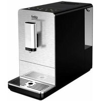 CEG5301X Kaffeemaschine Espressomaschine 1,5 l - Beko von Beko