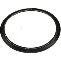 Ersatzteil - Gummidichtung - Beko grundig, continental edison, far, essentiel b, listo, oceanic, altus, saba, aya, whirlpool Ersatzteil - Gummidichtung - Beko grundig, continental edison, far, essentiel b, listo, oceanic, altus, saba, aya, whirlpool von Beko