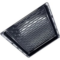 Ersatzteil - Backblech - - BEKO, LEISURE, WHIRLPOOL, INDESIT Ersatzteil - Backblech - - BEKO, LEISURE, WHIRLPOOL, INDESIT von Beko