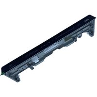 Beko - Ersatzteil - Blende - Beko - Ersatzteil - Blende - von Beko