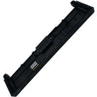 Ersatzteil - Blende - - BEKO Ersatzteil - Blende - - BEKO von Beko