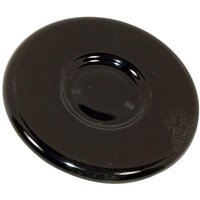 Ersatzteil - Brennerdeckel D. 5,5 cm - - BEKO, FAR, LISTO, DOMEOS, ARDEM, BLUESKY, COBAL Ersatzteil - Brennerdeckel D. 5,5 cm - - BEKO, FAR, LISTO, DOMEOS, ARDEM, BLUESKY, COBAL von Beko