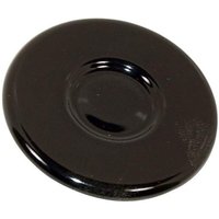 Beko - Ersatzteil - Brennerdeckel d. 5,5 cm - far, listo, domeos, ardem, bluesky, cobal von Beko