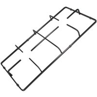 Ersatzteil - Brennergitter Ex110241210 - - BEKO, COBAL Ersatzteil - Brennergitter Ex110241210 - - BEKO, COBAL von Beko