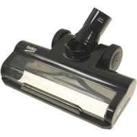Ersatzteil - Bürstenabdeckung - Beko Ersatzteil - Bürstenabdeckung - Beko von Beko