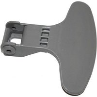 Grau Beko Grey Waschmaschine Tür schließt 2821580200 Grau Beko Grey Waschmaschine Tür schließt 2821580200 von Beko