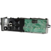 Ersatzteil - Carte électronique, module de puissance - - BEKO Ersatzteil - Carte électronique, module de puissance - - BEKO von Beko