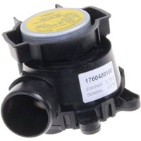 Beko - Ersatzteil - Dreiwegeventil-Motor - grundig von Beko