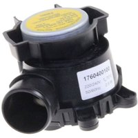 Ersatzteil - Dreiwegeventil-Motor - - BEKO, GRUNDIG von Beko