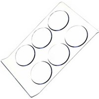 Ersatzteil - Eierbehälter - - BEKO Ersatzteil - Eierbehälter - - BEKO von Beko