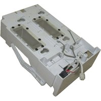 Beko - Ersatzteil - Eiswürfelmaschine - Beko - Ersatzteil - Eiswürfelmaschine - von Beko