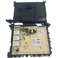 Beko - Ersatzteil - Elektronikmodul - von Beko