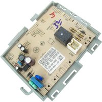 Beko - Ersatzteil - Original-Elektronikmodul - von Beko