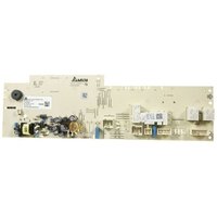Ersatzteil - Elektronikplatine, Leistungsmodul - - BEKO Ersatzteil - Elektronikplatine, Leistungsmodul - - BEKO von Beko