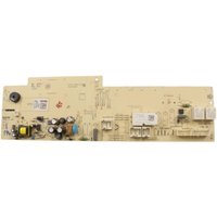 Ersatzteil - Elektronikplatine, Leistungsmodul - - BEKO Ersatzteil - Elektronikplatine, Leistungsmodul - - BEKO von Beko