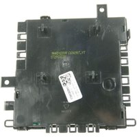 Ersatzteil - Elektronische Karte, Leistungsmodul - - BEKO Ersatzteil - Elektronische Karte, Leistungsmodul - - BEKO von Beko