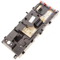 Ersatzteil - Elektronische Karte, Leistungsmodul - - ESSENTIEL B von Beko