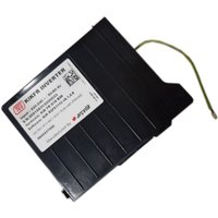 Beko - Ersatzteil - Elektronische Karten-Gruppe-Kit - von Beko