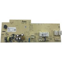 Beko - Ersatzteil - Elektronische Leistungskarte - Beko - Ersatzteil - Elektronische Leistungskarte - von Beko