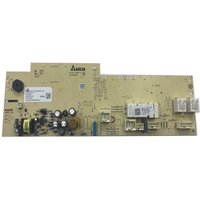 Beko - Ersatzteil - Elektronische Leistungskarte - Beko - Ersatzteil - Elektronische Leistungskarte - von Beko