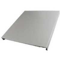 Beko - Ersatzteil - Türfront - Beko - Ersatzteil - Türfront - von Beko