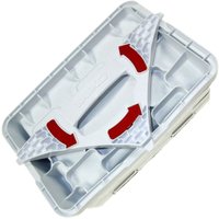 Beko - Ersatzteil - Filter - essentiel b von Beko