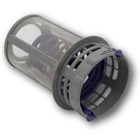 Beko - Ersatzteil - Filter komplett - grundig, far, ikea von Beko