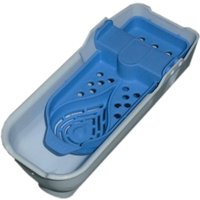 Ersatzteil - Flüssigwaschmittelbehälter - - BEKO Ersatzteil - Flüssigwaschmittelbehälter - - BEKO von Beko