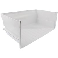 Ersatzteil - Gemüseschublade - - BEKO, GRUNDIG von Beko