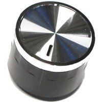 Ersatzteil - Hebel - Beko Ersatzteil - Hebel - Beko von Beko