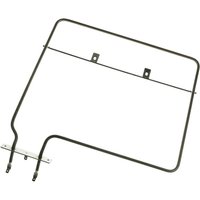 Beko - Ersatzteil - Heizelement Grill - von Beko