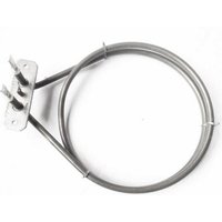 Ersatzteil - Heizelement kreisförmig 1600 W - - LEISURE, BEKO, WHIRLPOOL, GRUNDIG Ersatzteil - Heizelement kreisförmig 1600 W - - LEISURE, BEKO, WHIRLPOOL, GRUNDIG von Beko