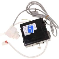 Ersatzteil - Inverter-Modul mit Kabel - Beko Ersatzteil - Inverter-Modul mit Kabel - Beko von Beko