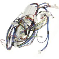 Ersatzteil - Kabel - - BEKO Ersatzteil - Kabel - - BEKO von Beko
