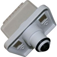 Ersatzteil - Klappe Behälter Original - Beko far, listo, altus, coldis, continental edison Ersatzteil - Klappe Behälter Original - Beko far, listo, altus, coldis, continental edison von Beko